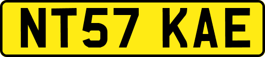 NT57KAE