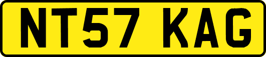 NT57KAG