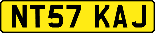 NT57KAJ