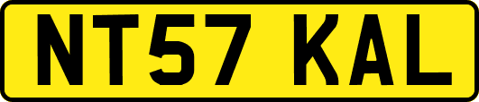 NT57KAL