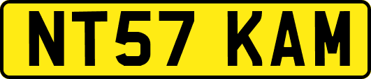 NT57KAM