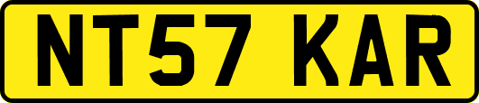 NT57KAR