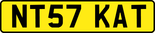 NT57KAT