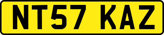NT57KAZ
