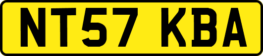 NT57KBA