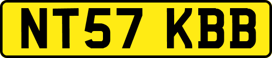NT57KBB