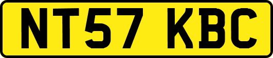 NT57KBC