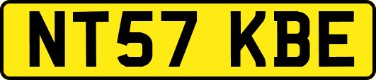 NT57KBE