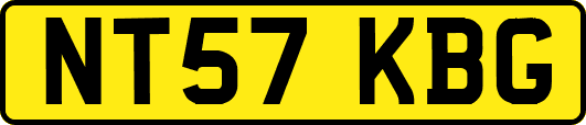 NT57KBG