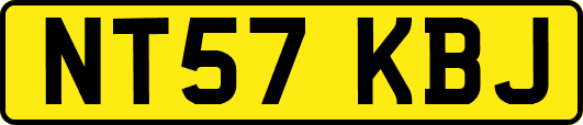NT57KBJ