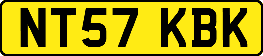 NT57KBK