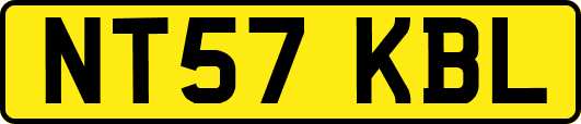 NT57KBL