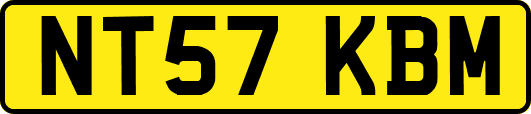 NT57KBM