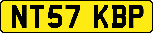 NT57KBP