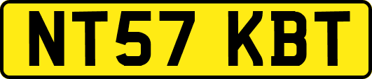 NT57KBT