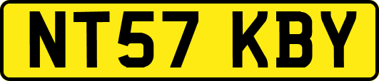 NT57KBY