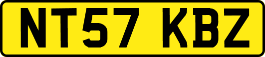 NT57KBZ