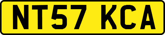 NT57KCA