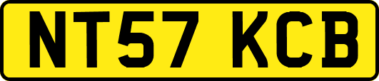 NT57KCB