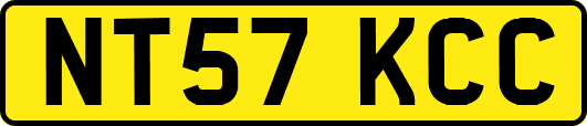 NT57KCC