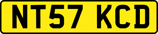 NT57KCD