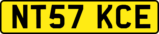 NT57KCE