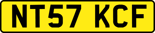 NT57KCF