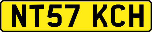 NT57KCH
