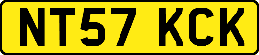 NT57KCK