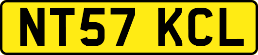 NT57KCL