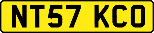 NT57KCO