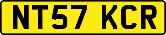 NT57KCR