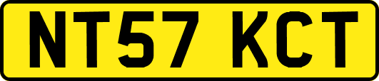 NT57KCT