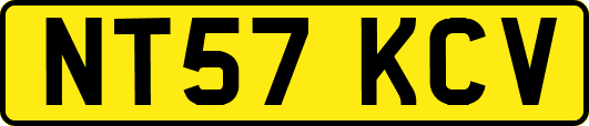 NT57KCV