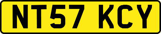 NT57KCY