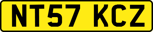 NT57KCZ