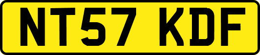 NT57KDF