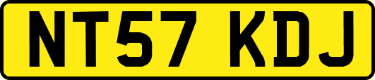 NT57KDJ