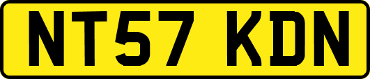NT57KDN