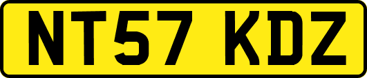 NT57KDZ