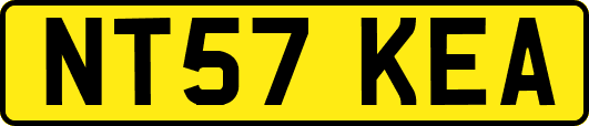 NT57KEA