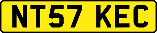 NT57KEC