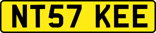 NT57KEE