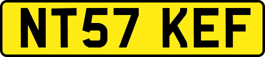NT57KEF