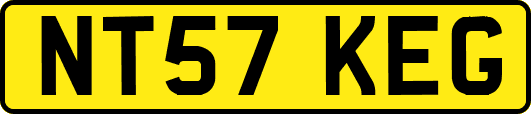 NT57KEG