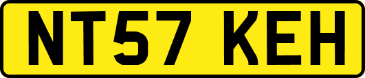 NT57KEH