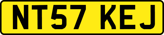 NT57KEJ