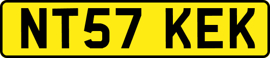 NT57KEK