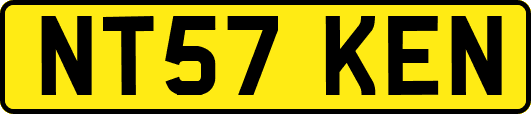 NT57KEN