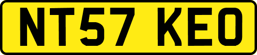 NT57KEO